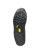 Scarpa Crux