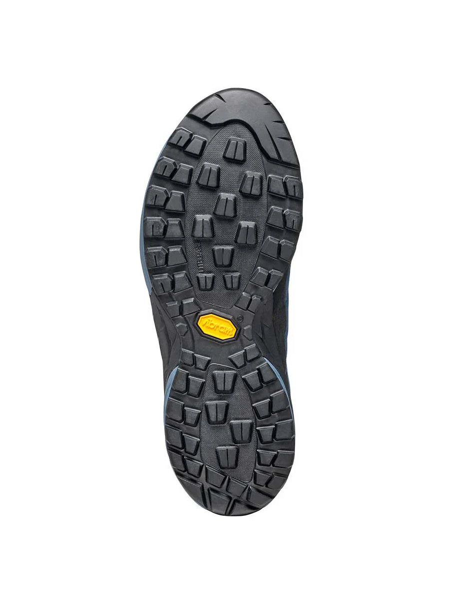 Scarpa Mescalito