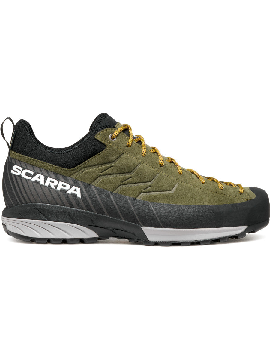 Scarpa Mescalito GTX
