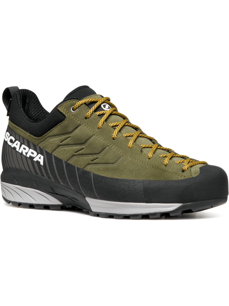Scarpa Mescalito GTX