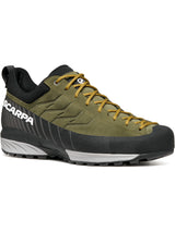 Scarpa Mescalito GTX