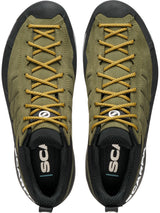 Scarpa Mescalito GTX