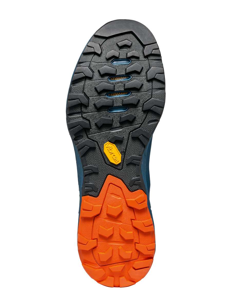 Scarpa Rapid GTX