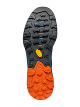 Scarpa Rapid GTX