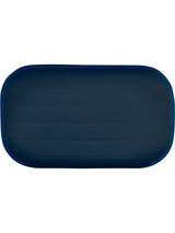 Sea To Summit Aeros Premium Pillow Deluxe