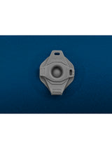 Sea To Summit Aeros Premium Pillow Deluxe