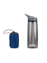 Sea To Summit Aeros Premium Pillow