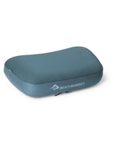 Sea To Summit Aeros Premium Pillow
