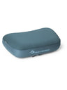 Sea To Summit Aeros Premium Pillow