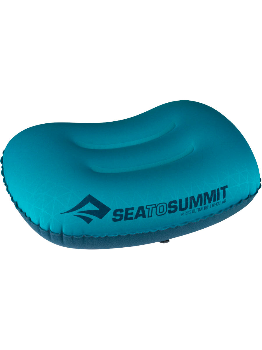 Sea To Summit Aeros Ultralight Pillow