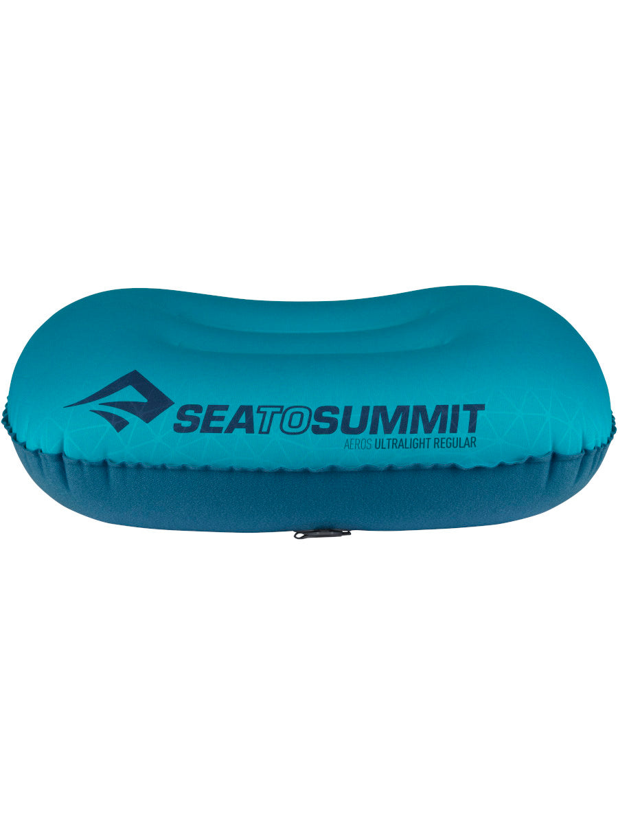 Sea To Summit Aeros Ultralight Pillow
