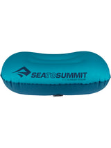 Sea To Summit Aeros Ultralight Pillow