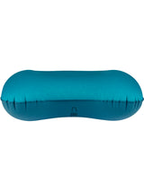 Sea To Summit Aeros Ultralight Pillow