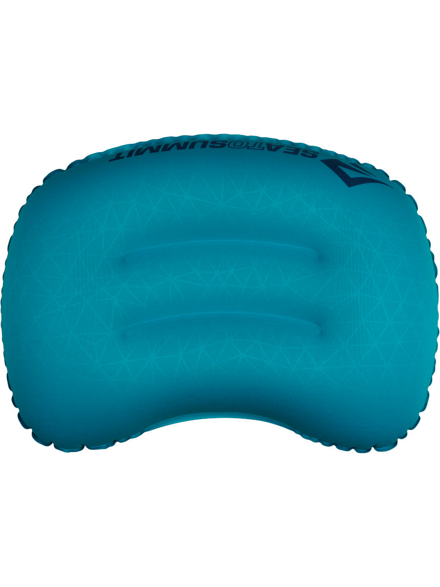 Sea To Summit Aeros Ultralight Pillow