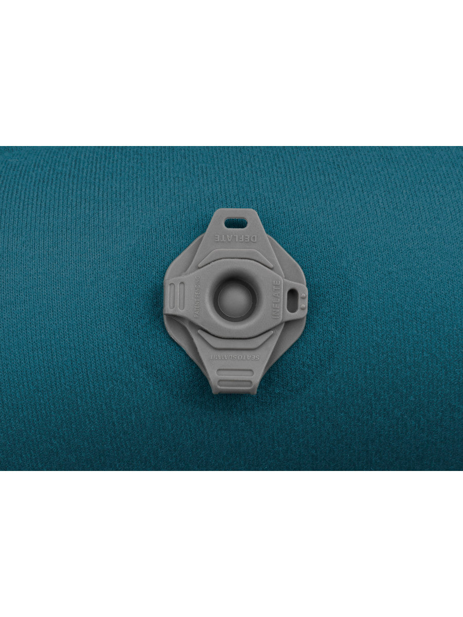 Sea To Summit Aeros Ultralight Pillow