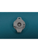 Sea To Summit Aeros Ultralight Pillow