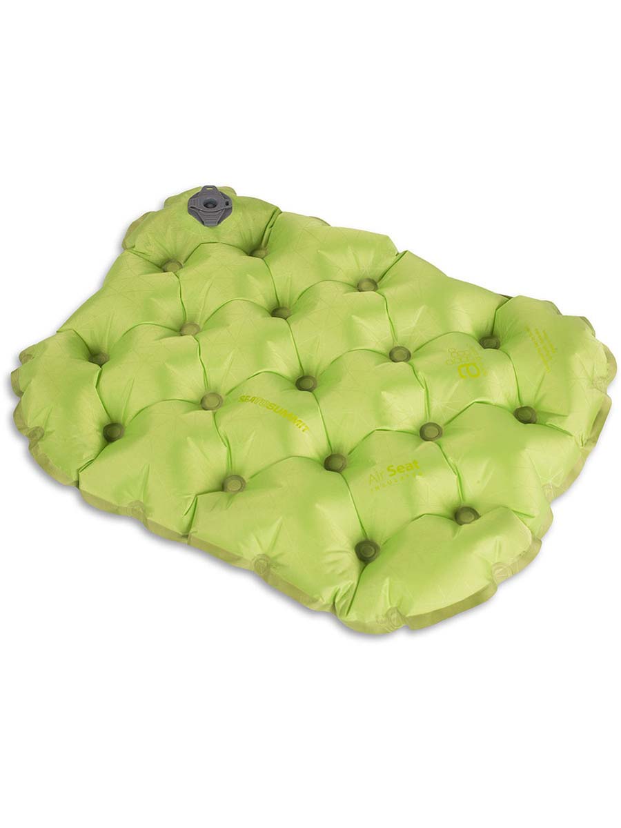 Sea To Summit Air Seat Insulated