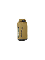 Sea To Summit Big River Dry Bag
