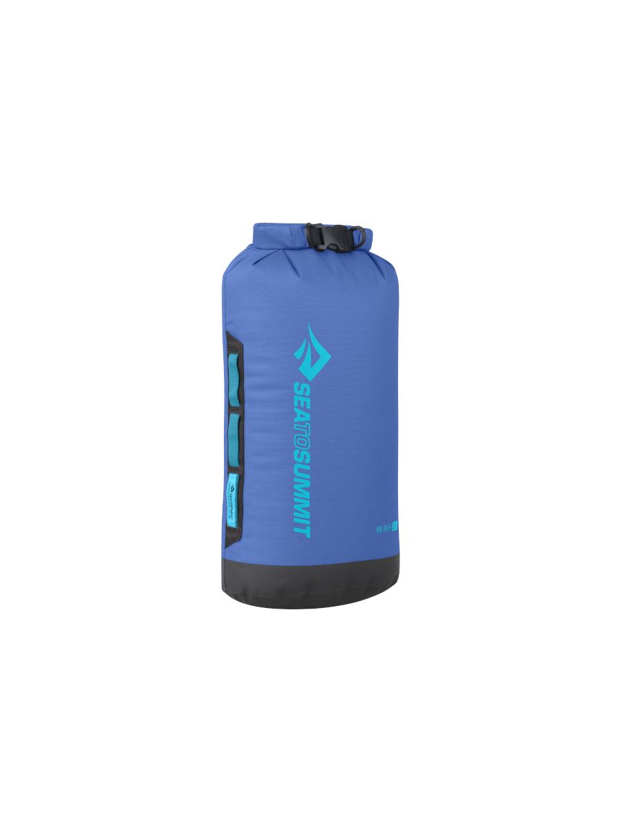 Sea To Summit Big River Dry Bag