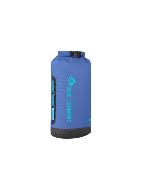 Sea To Summit Big River Dry Bag
