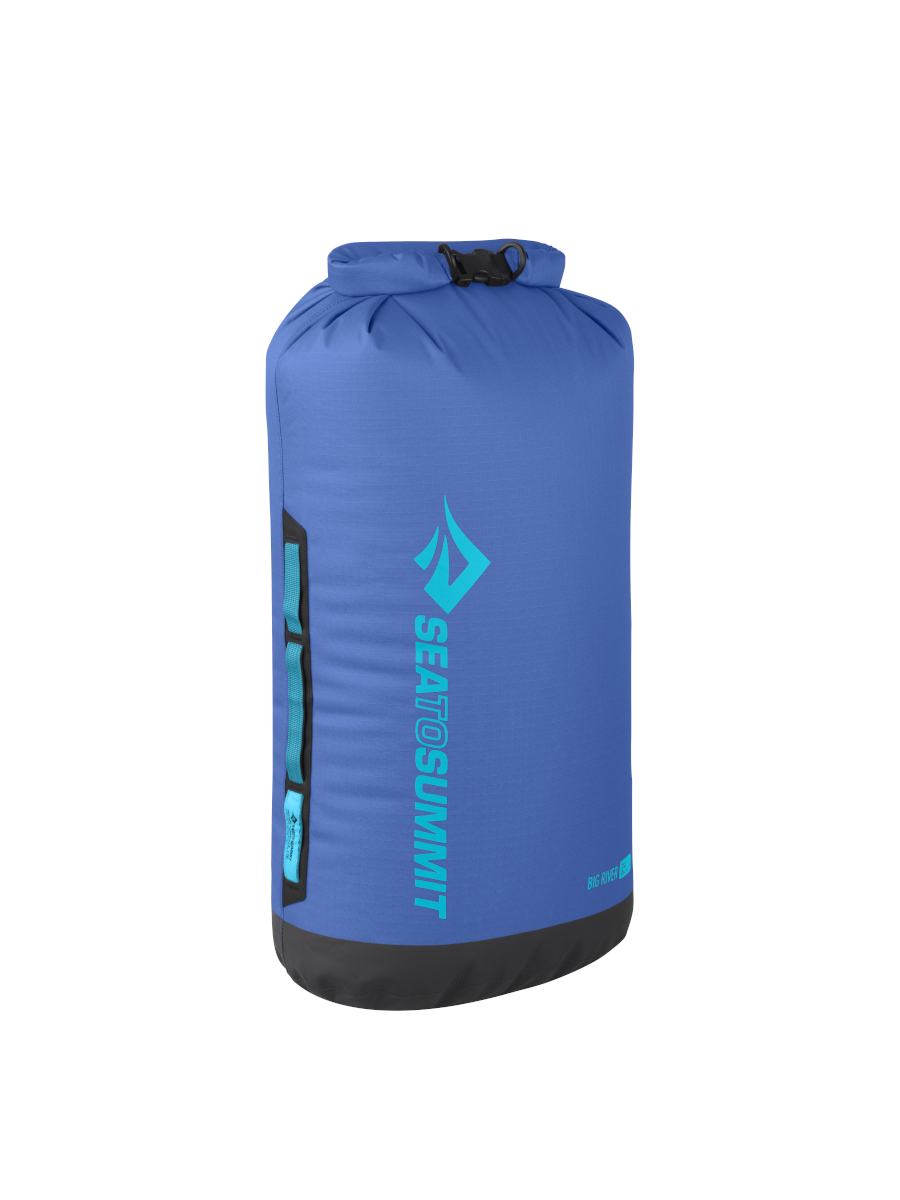 Sea To Summit Big River Dry Bag
