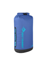 Sea To Summit Big River Dry Bag