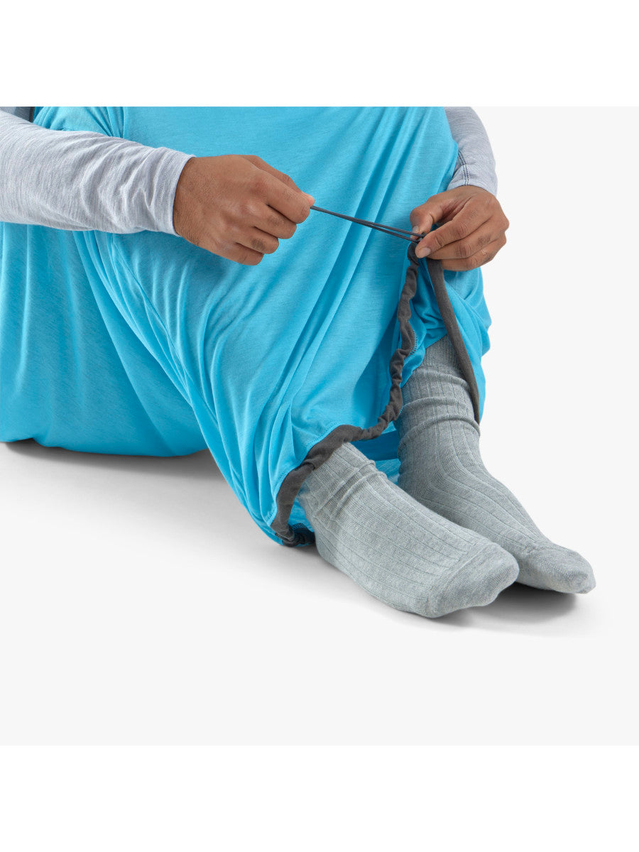 Sea To Summit Breeze Liner Mummy