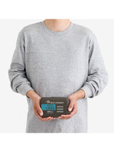 Sea To Summit Breeze Liner Mummy