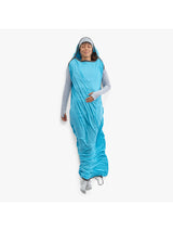 Sea To Summit Breeze Liner Mummy