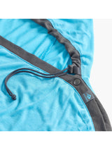 Sea To Summit Breeze Liner Mummy