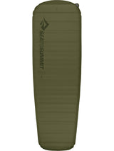 Sea To Summit Camp Plus Self Inflating