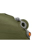 Sea To Summit Camp Plus Self Inflating