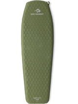 Sea To Summit Camp Plus Self Inflating Mat