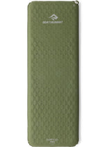 Sea To Summit Camp Plus Self Inflating Mat