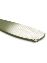 Sea To Summit Camp Plus Self Inflating Mat