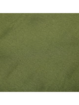 Sea To Summit Camp Plus Self Inflating Mat