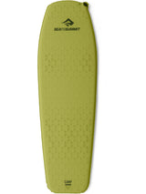 Sea To Summit Camp Self Inflating Mat