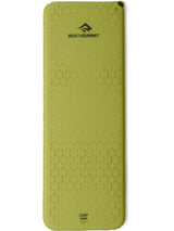 Sea To Summit Camp Self Inflating Mat
