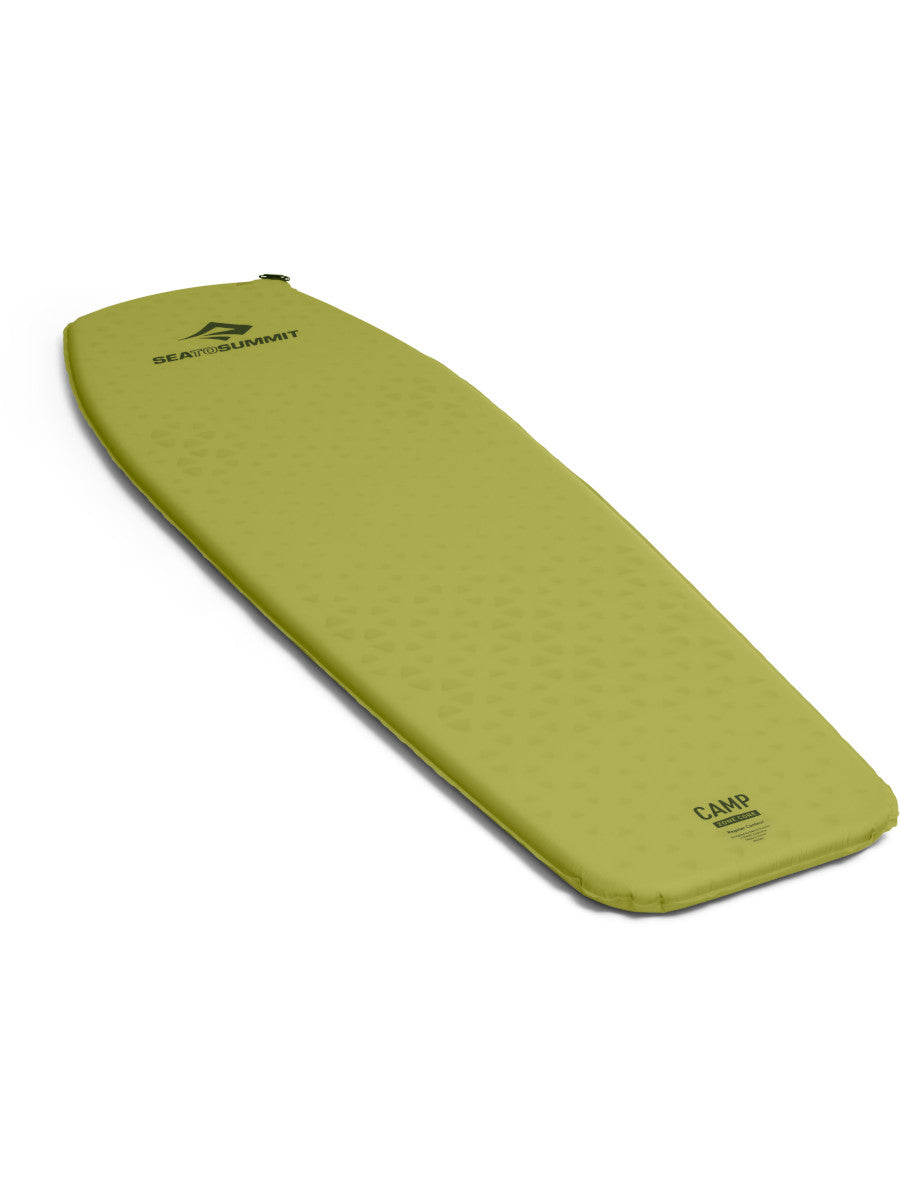 Sea To Summit Camp Self Inflating Mat