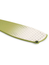 Sea To Summit Camp Self Inflating Mat