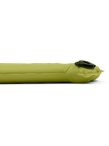 Sea To Summit Camp Self Inflating Mat