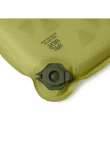 Sea To Summit Camp Self Inflating Mat