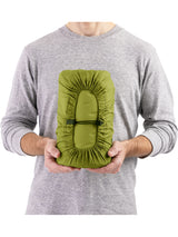 Sea To Summit Camp Self Inflating Mat