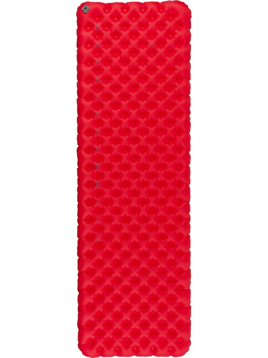 Sea To Summit Comfort Plus Insulated XT