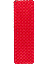 Sea To Summit Comfort Plus Insulated XT