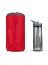 Sea To Summit Comfort Plus Insulated XT
