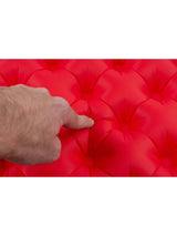 Sea To Summit Comfort Plus Insulated XT