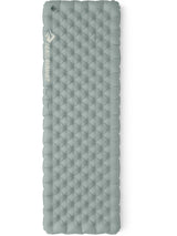 Sea To Summit Ether Light XR Insulated