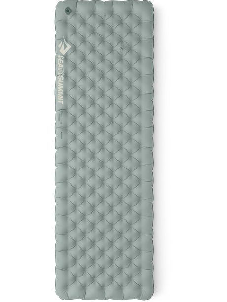 Sea To Summit Ether Light XR Insulated