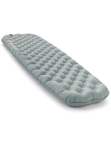 Sea To Summit Ether Light XR Insulated